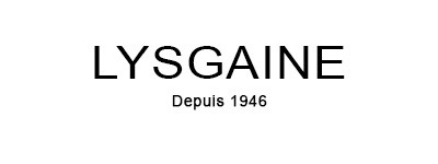 Lysgaine