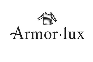 Armorlux