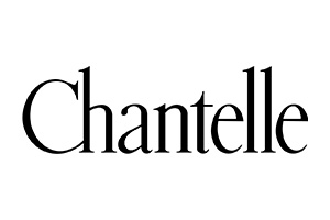 Chantelle