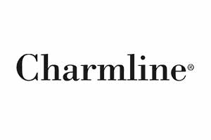 Charmline