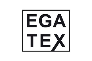 Egatex
