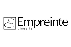 Empreinte