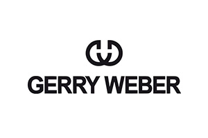 Gerry Weber