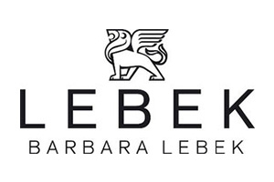 Lebek
