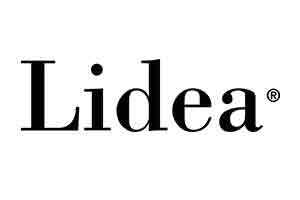 Lidea