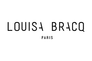 Louisa Bracq