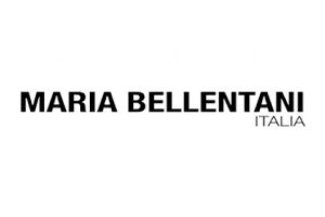 Maria Bellentani