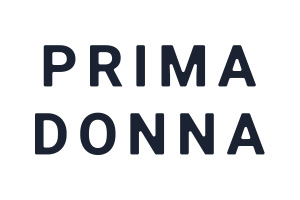 Prima Donna