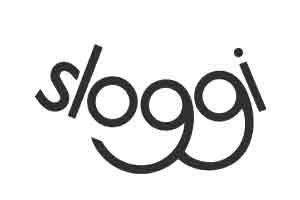 Sloggi