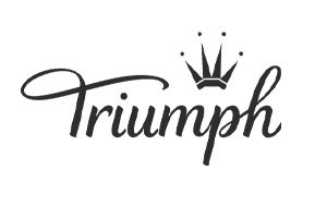 Triumph
