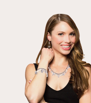 Multibanner