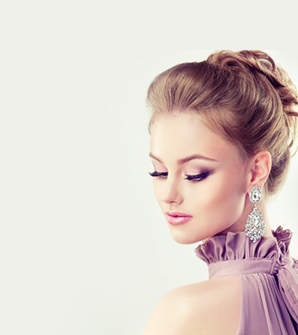 Multibanner